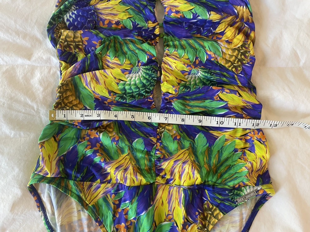 Lise Charmel bathing suit - Picture 6 of 9